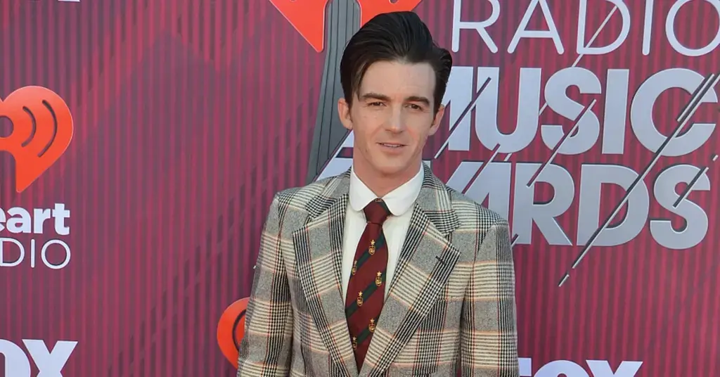 drakebell