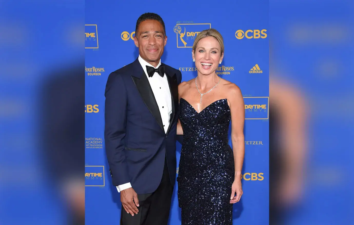 amy robach tj holmes crippling career challenge gma scandal