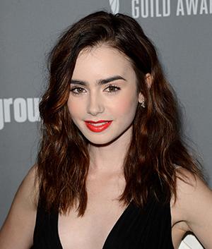 //ok__lily_collins