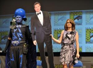 2010__07__Megamind_July22_720 300×220.jpg