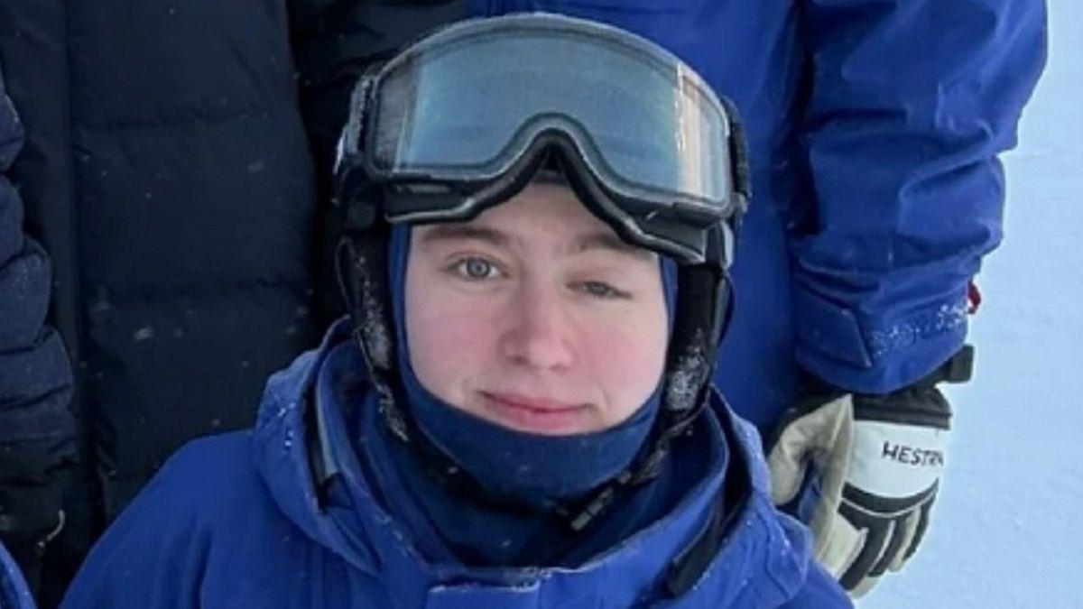 image of NBC quickly removed the footage from its Olympic replay lineup.