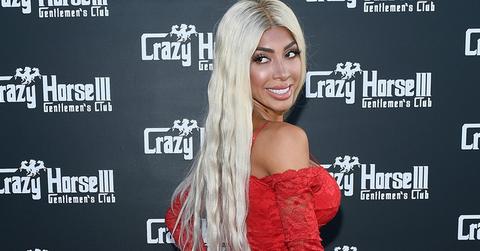 farrah-abraham-porn-video-watch-book-reviews-teen-mom