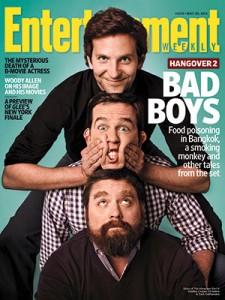 2011__05__Bradley_Cooper_Ed_Helms_Zach_Galifianakis_May12newsnea 225&#215;300.jpg
