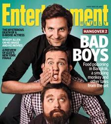 2011__05__Bradley_Cooper_Ed_Helms_Zach_Galifianakis_May12newsnea 225×300.jpg