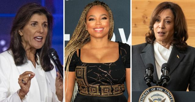 collage maker  aug    pm