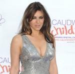 2010__08__Elizabeth_Hurley_Aug23newsne 150×149.jpg