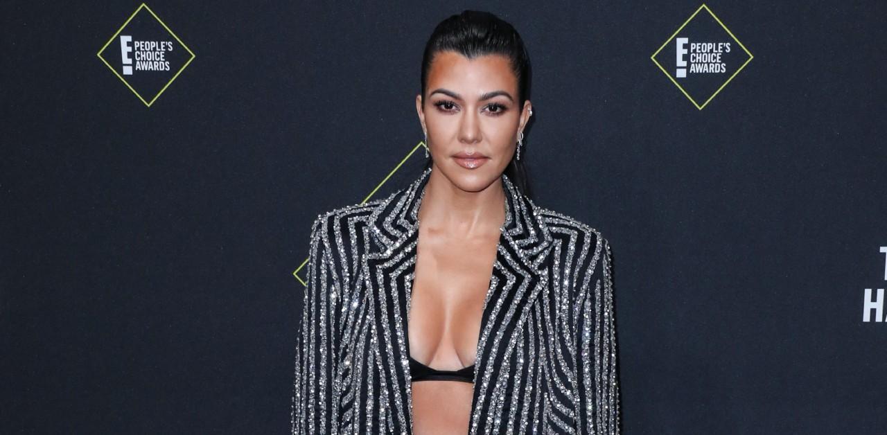 https://media.okmagazine.com/brand-img/BB4EXa46a/0x0/kourtney-kardashian-backlash-touting-privileged-morning-routine-1-1692040101467.jpg