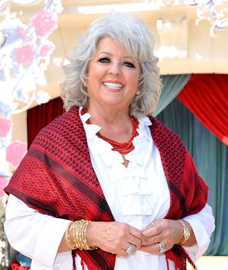 Paula deen jan17 rm.jpg