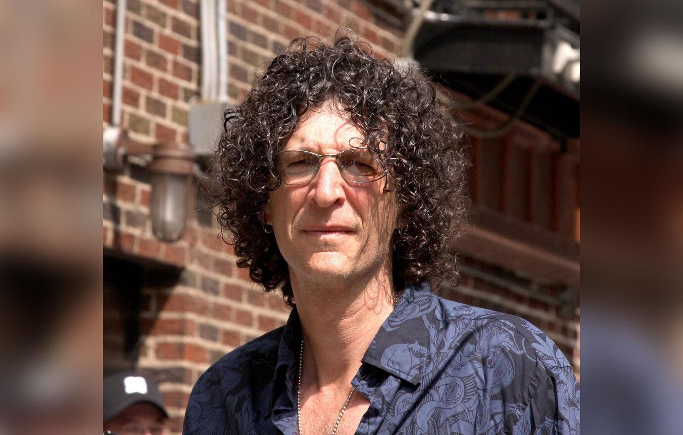 howard-stern-scandals-secrets-sirius-xm-radio-beth-stern-photos