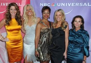 2011__04__Real_Housewives_DC_April8news 300×207.jpg