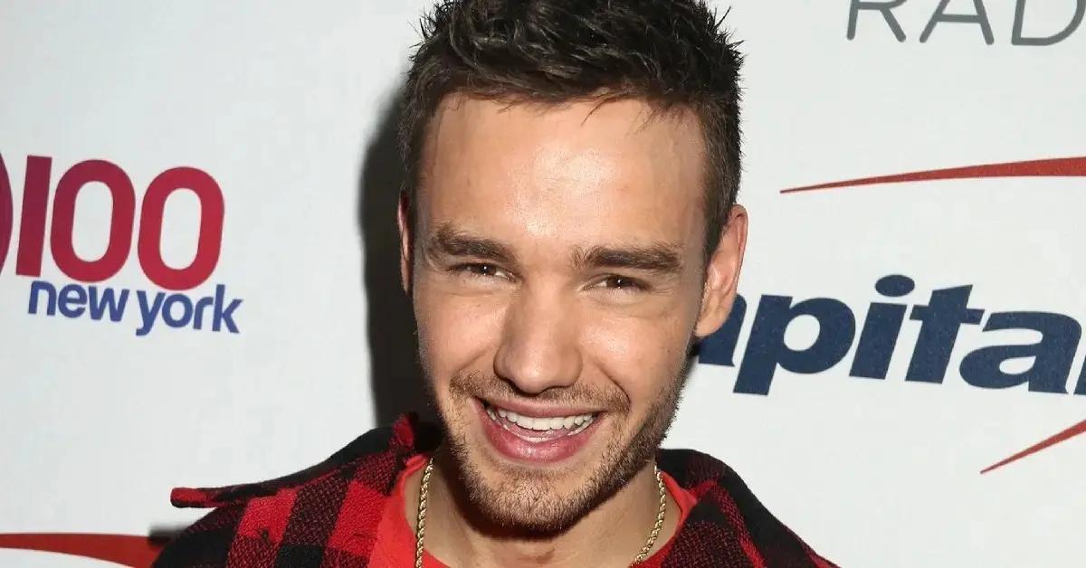 liam payne death five people charged in connection friend roger nores