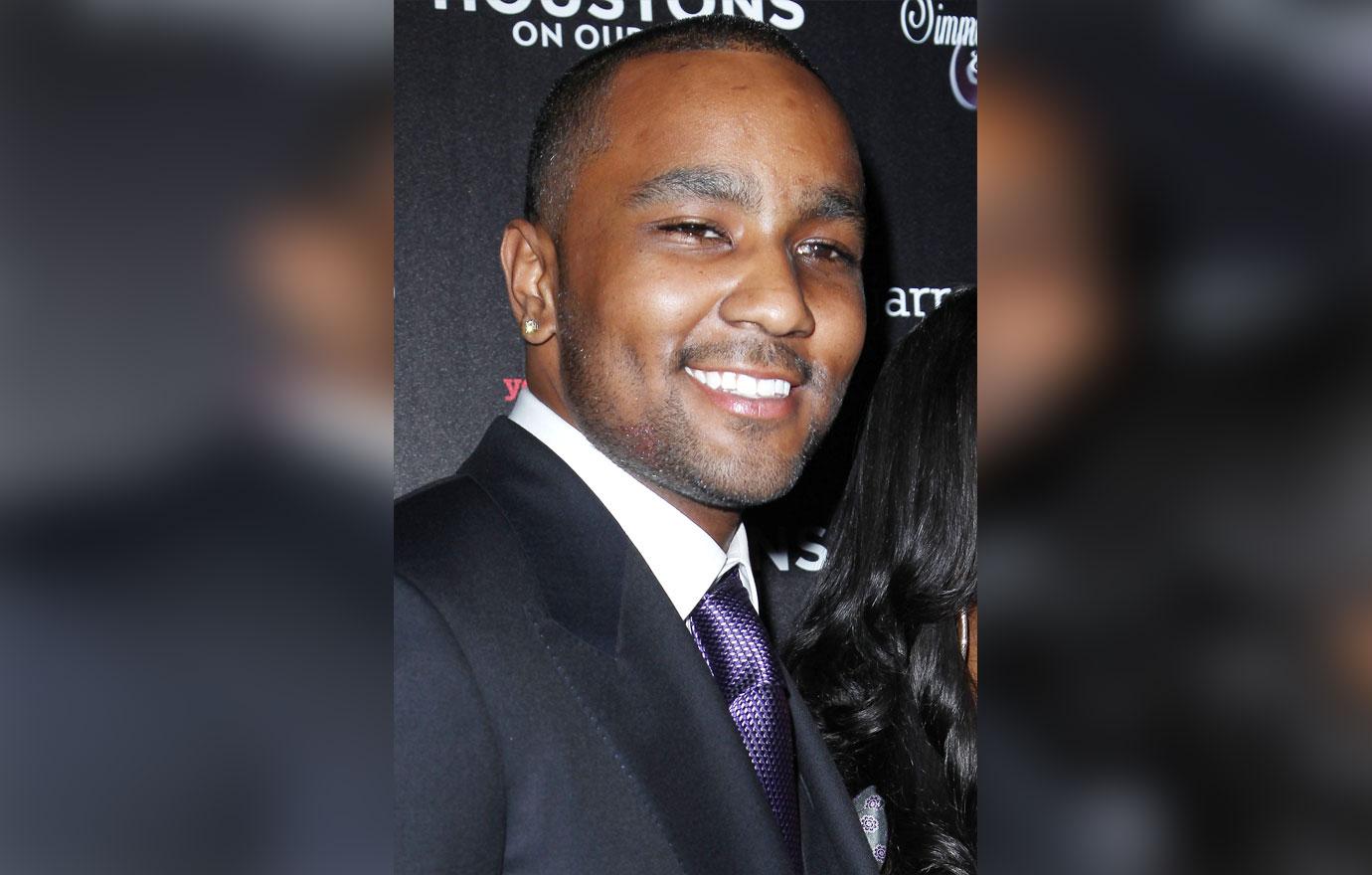 Bobbi Kristina Brown’s Ex-Fiance Nick Gordon Dies From ‘Drug Overdose’