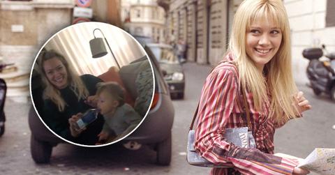 Shutterstock/Instagram