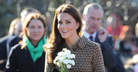 Kate middleton feb21 013m.jpg