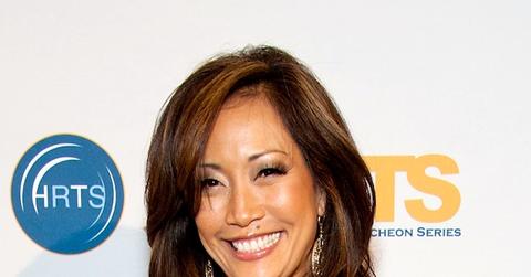Carrie_ann_inaba_sept11_0.jpg