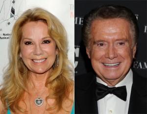 2011__01__Kathie_Lee_Gifford_Regis_Philbin_Jan18newsnea 300×233.jpg