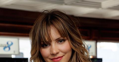 Nintendo Lounge On The TV Guide Magazine Yacht At Comic Con #TVGMYacht – Day 1