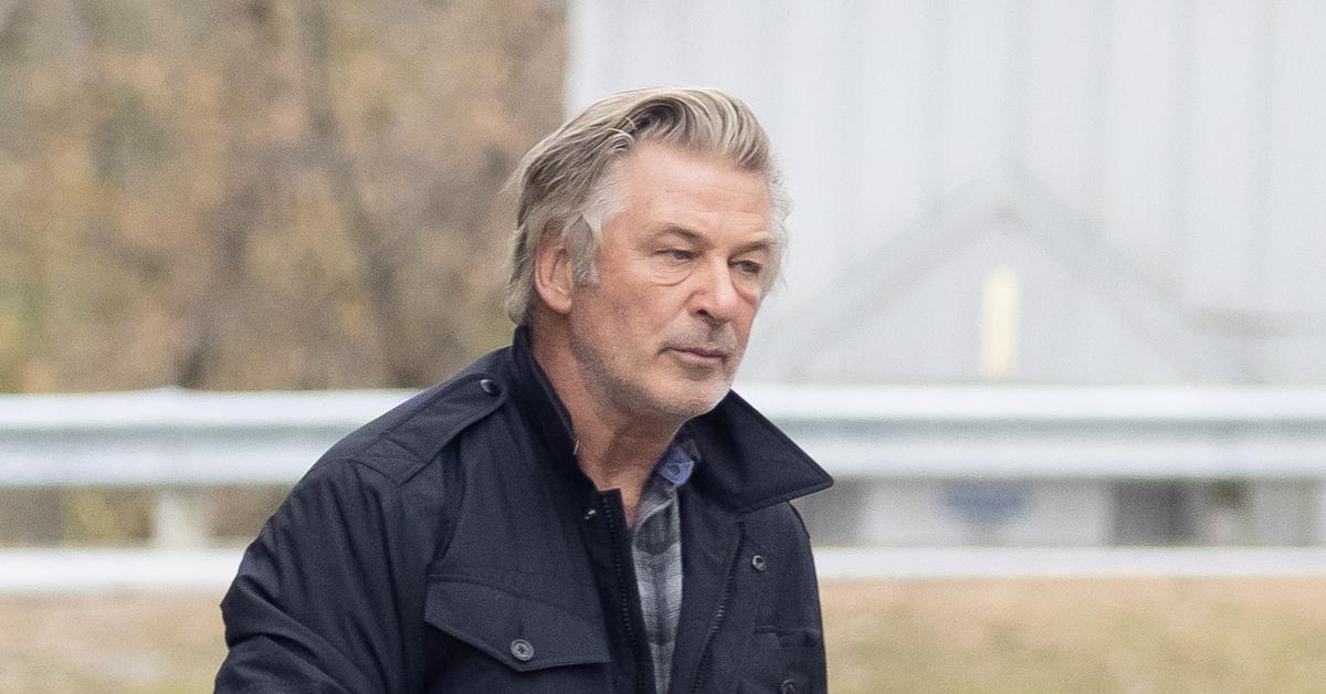 alec baldwin rust shooting calls hialria