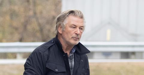 alec baldwin rust shooting calls hialria