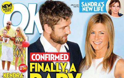 2010__04__ok_cover16_jen aniston_gerard butlerOPT.jpg