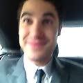 Darren_criss_9 7 12.jpeg