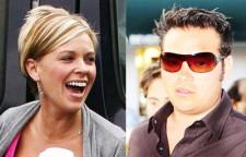 2009__10__infphoto_10781331 225×144.jpg