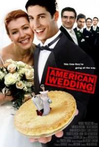 2011__03__American_Wedding_March25newsnea 202&#215;300.jpg