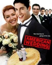 2011__03__American_Wedding_March25newsnea 202×300.jpg