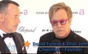 2011__03__Elton_John_March7news 300×184.jpg