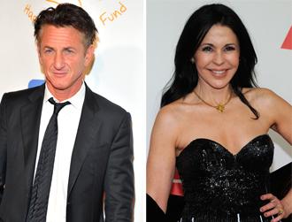 Sean penn maria conchita alonso dec20nea.jpg