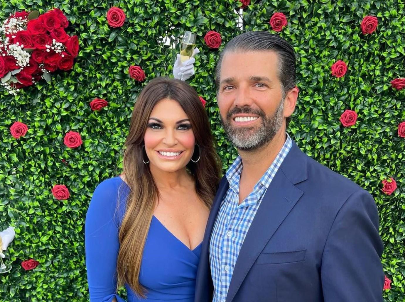 kimberly guilfoyle