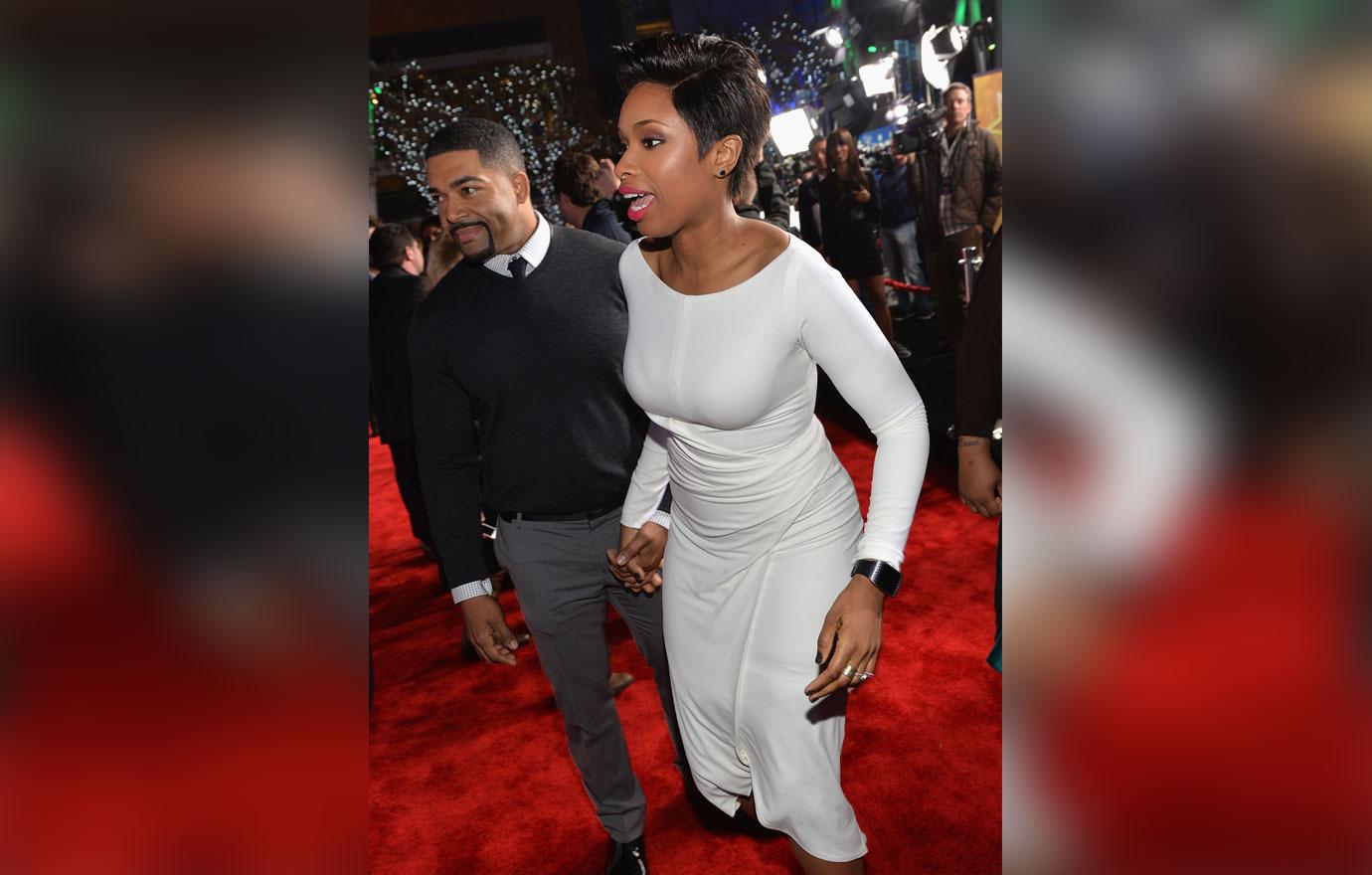 jennifer hudson claims ex taunted gun 03