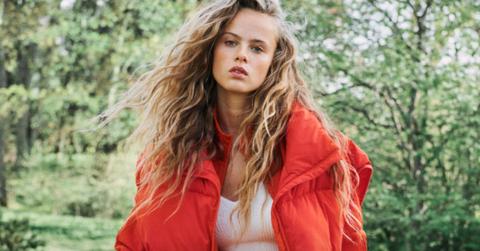 h and m savings columbus day sales shop