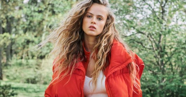 h and m savings columbus day sales shop