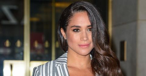 Meghan markle star james bond film 07