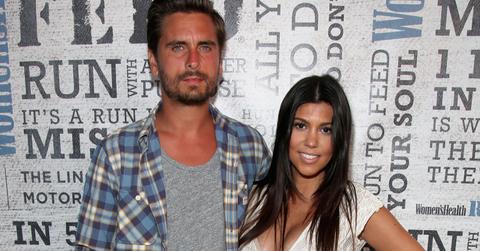Kourtney kardashian scott disick prepping another baby 07