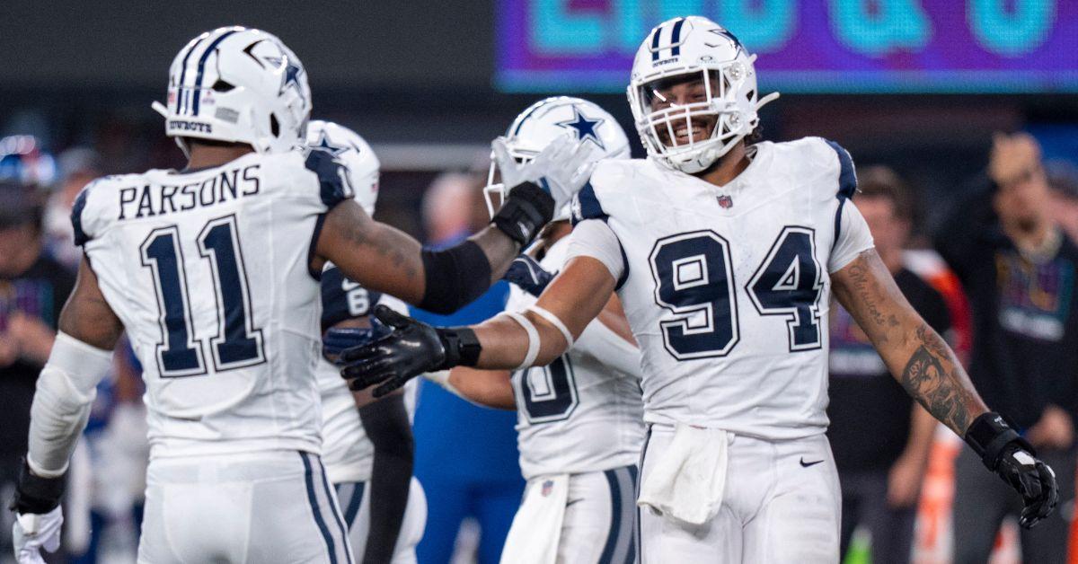 Image of Marshawn Kneeland is leaving behind an unborn child.