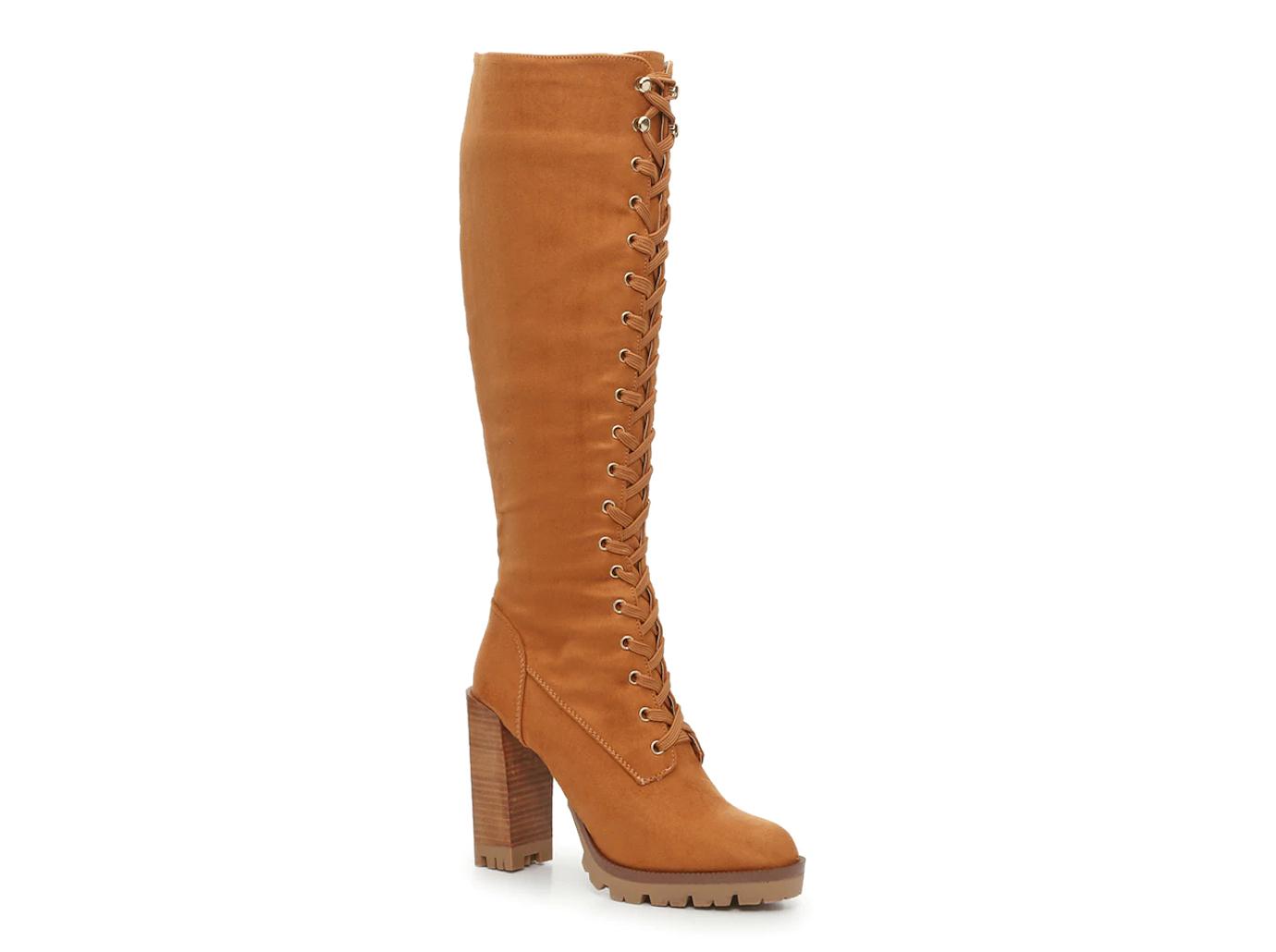 jennifer lopez fall fashion boot