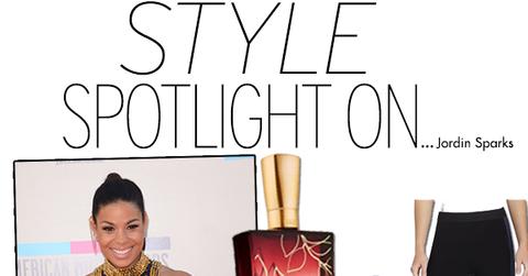Jordin_sparks_spotlight_2