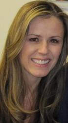 2011__08__trista 139×300.jpg