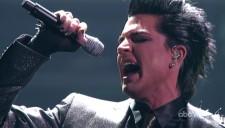 2009__12__wenn_adam_abc 225×128.jpg