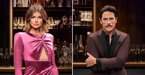 raquel leviss refuses label scandalous relationship tom sandoval pp