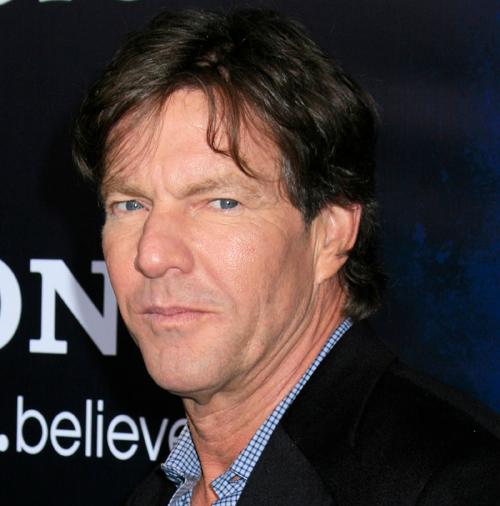 2010__04__Dennis_Quaid_April15newsne.jpg