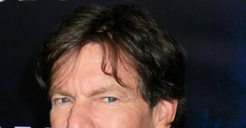 2010__04__Dennis_Quaid_April15newsne.jpg