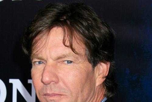 2010__04__Dennis_Quaid_April15newsne.jpg