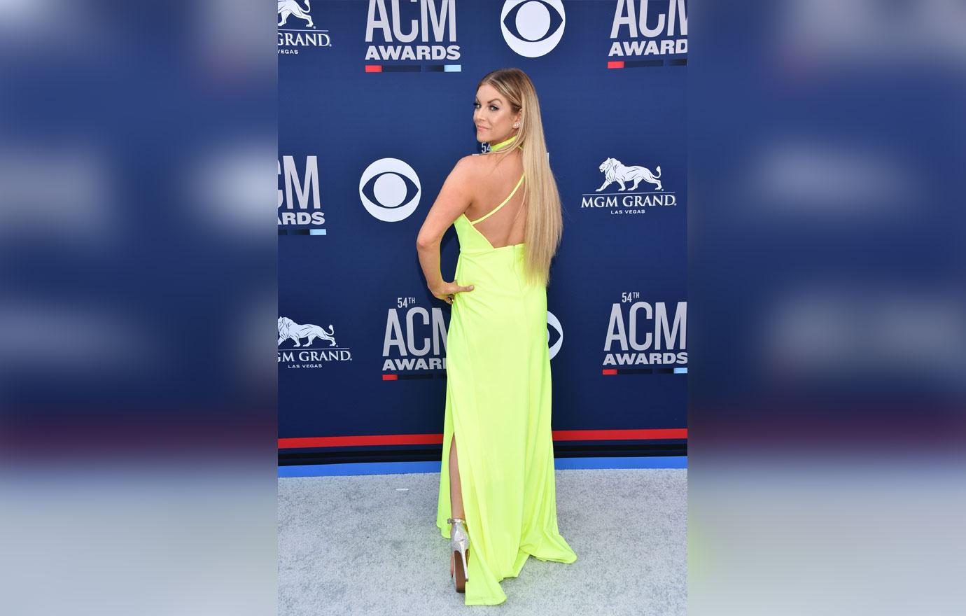 Academy of Country Music Awards