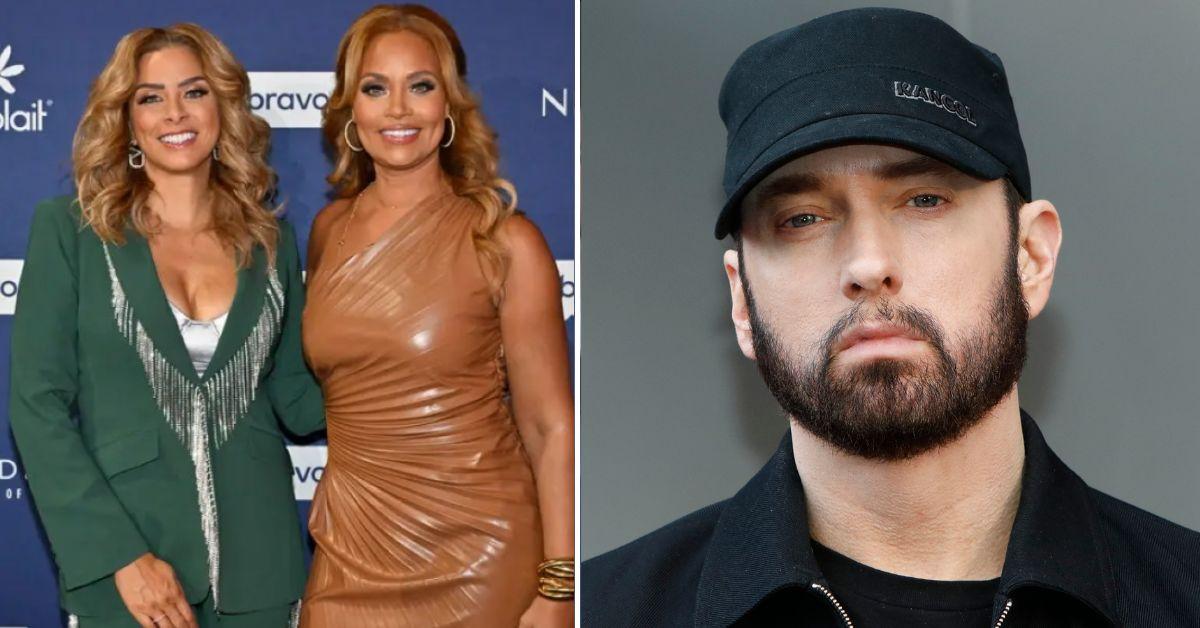 rhop stars want eminem to sit for deposition in trademark dispute