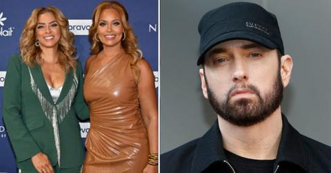 rhop stars want eminem to sit for deposition in trademark dispute