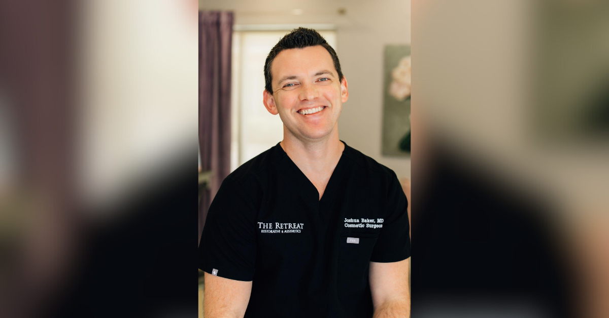 the top doctors of