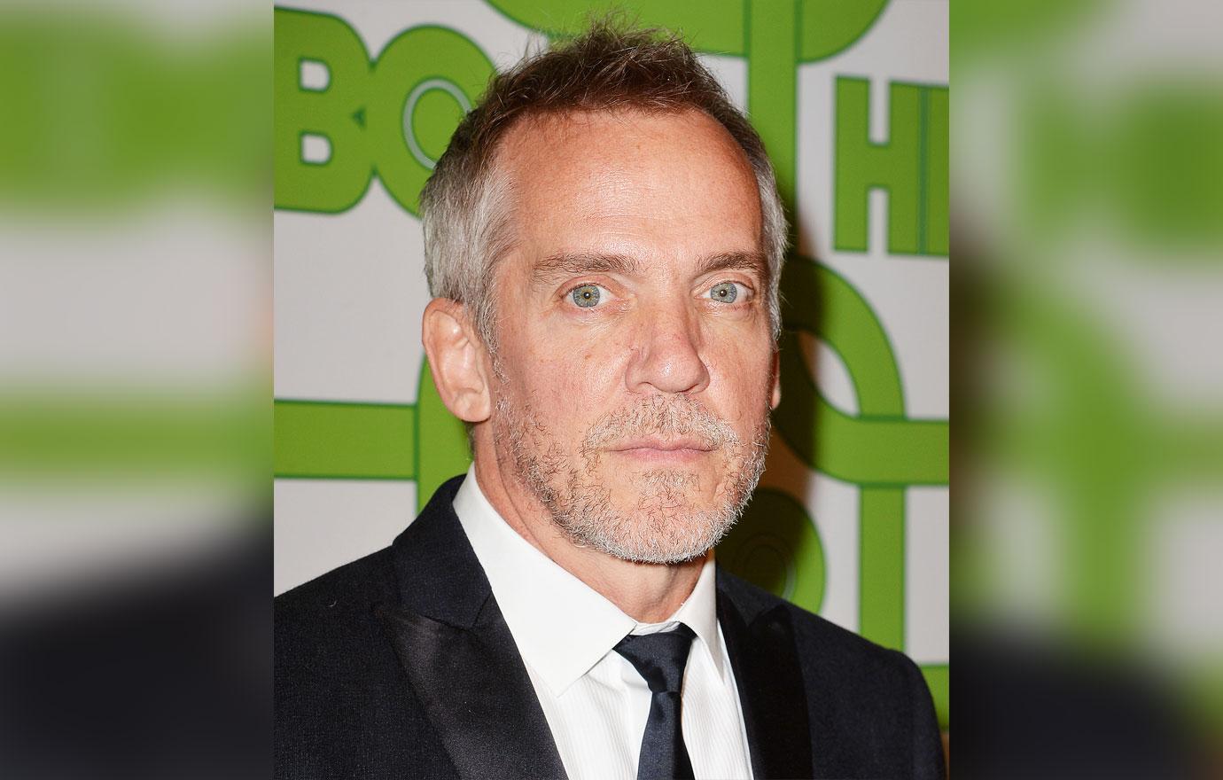 Jean-Marc Vallée Cause Of Death Revealed – Deadline